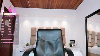 aidajoness recorded nude video 371253