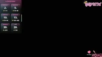 Babysitterts naked on cam 11/24/2025