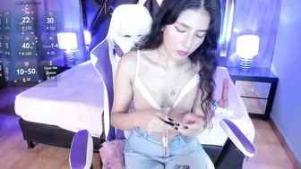 sweet_musee 11-24-2025 premium porn
