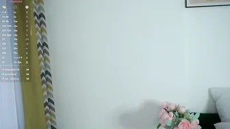 tempiebonsell recorded nude video 371269