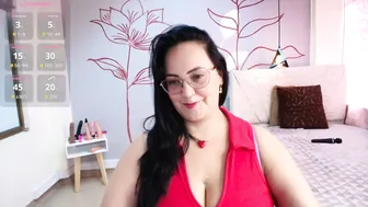 veroniicabbw porn chat (11-24-2025)