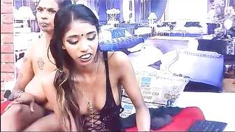 Indiansexyslender4u2luv porn cam video 24-Nov-2025