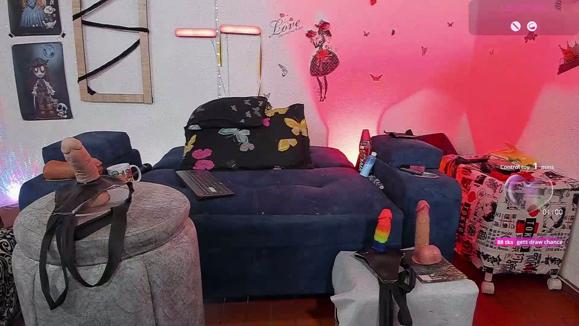 keila_j hairy 24-Nov-25