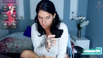 zean_lee premium porn - (11/24/2025)
