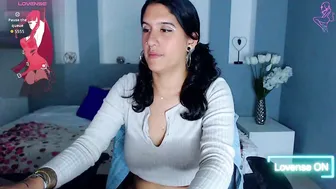 zean_lee recorded nude video 371286