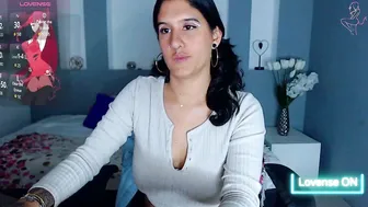 zean_lee premium porn - (11/24/2025)