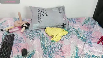kenia_browm lovense (11/24/2025)