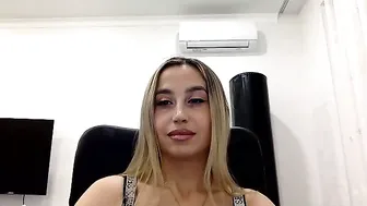 linavora recorded nude video 371292