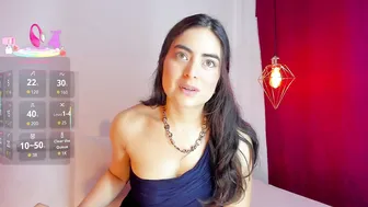 sashaa_petit recorded nude video 371301