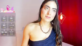 sashaa_petit recorded nude video 371301