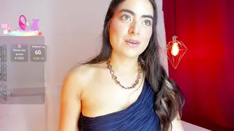 sashaa_petit recorded nude video 371301