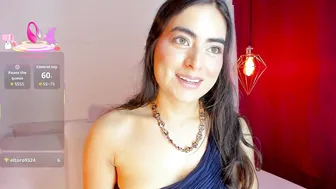 sashaa_petit recorded nude video 371301