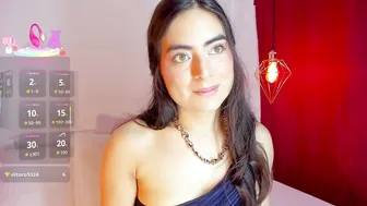 sashaa_petit recorded nude video 371301