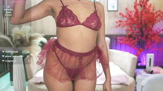 electraajones recorded nude video 371304