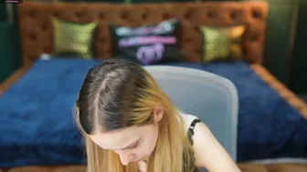 playhard054 recorded nude video 371305