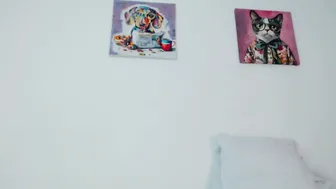 lilith_luv_ cam video (11/24/2025)