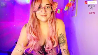 eva_rosse69 video cam porn (11/24/2025)