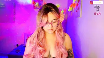 eva_rosse69 video cam porn (11/24/2025)