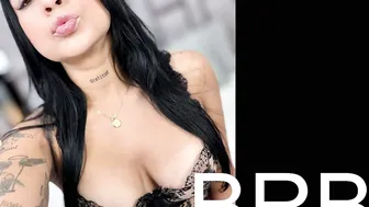 emmahill1 recorded nude video 371320