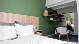 luna_willians recorded nude video 371321