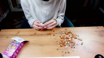 anni_way bigtits chat sex