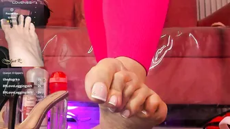 bridgetrodriguez recorded nude video 371323