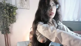 aisha_bx recorded nude video 371324