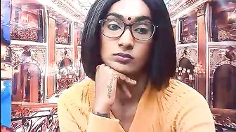 indianrebel4u2luv cam show 11-24-2025