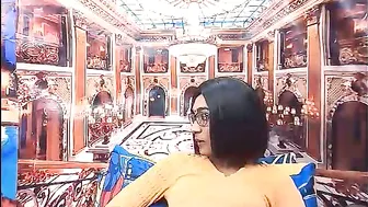 indianrebel4u2luv cam show 11-24-2025