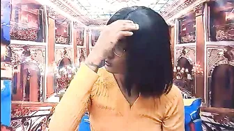 indianrebel4u2luv cam show 11-24-2025