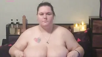 mzjuicybootay2169 recorded nude video 371337