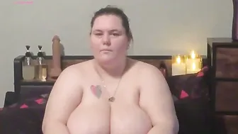mzjuicybootay2169 recorded nude video 371337