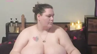 mzjuicybootay2169 recorded nude video 371337