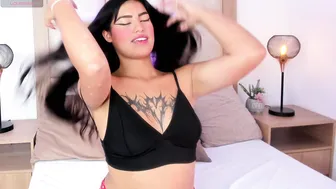 cherrynovva recorded nude video 371344