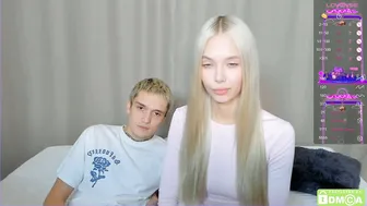 eshcka recorded nude video 371353