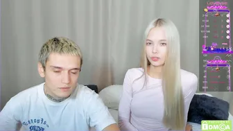 eshcka 24-Nov-25 cum