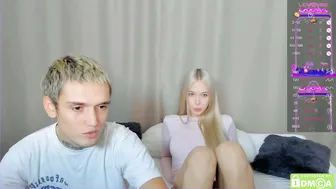 eshcka 24-Nov-25 cum