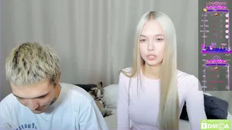 eshcka 24-Nov-25 cum