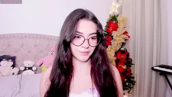 iki_mei recorded nude video 371355