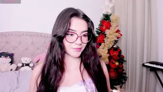 iki_mei recorded nude video 371355