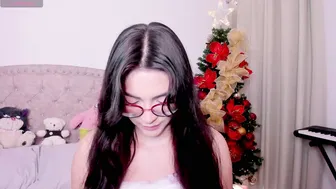 iki_mei recorded nude video 371355