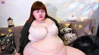 Missmayaqueen porn cam chat - 24-Nov-2025