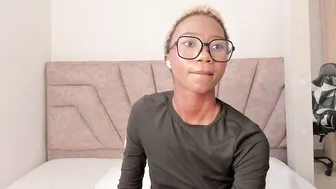 savannahwildee recorded nude video 371361