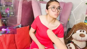 milleyjones_ cam show porn cam