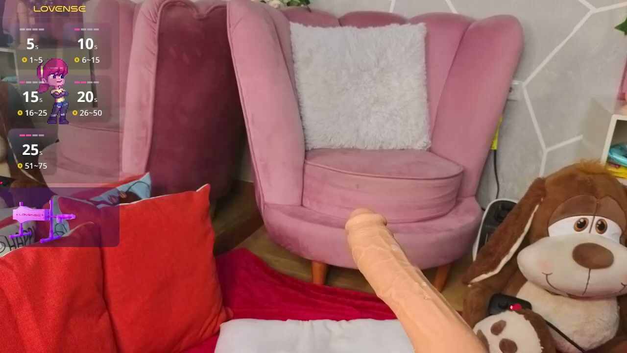 milleyjones_ cam show porn cam