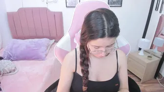 amy_sophiaa recorded nude video 371372
