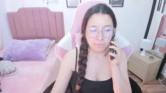 amy_sophiaa recorded nude video 371372