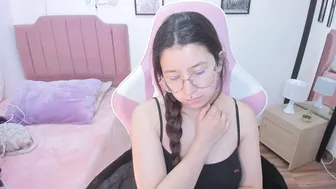 amy_sophiaa recorded nude video 371372