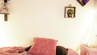sophy_smilesweet recorded nude video 371378
