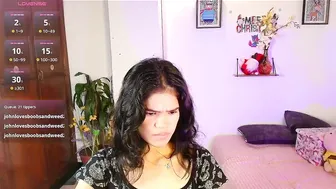 emycarver09 24-Nov-25 latina